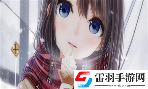 でんわする和でんわします區別