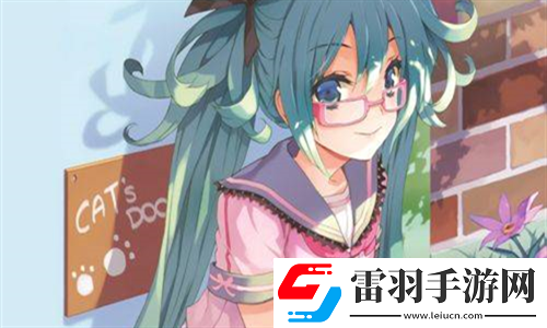 國精產品無人區一碼二碼三M
