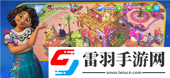 奧奇傳說探秘平民玩家的陣容搭配技巧！