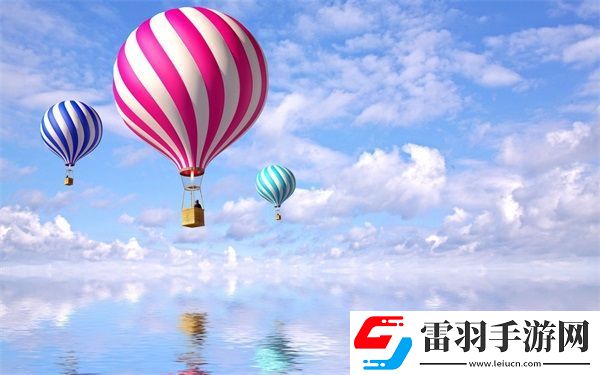 人與畜禽共性關系的重要性
