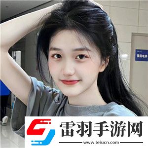 精產國品一二三產品麻豆