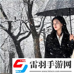 年輕人的身體保養指南