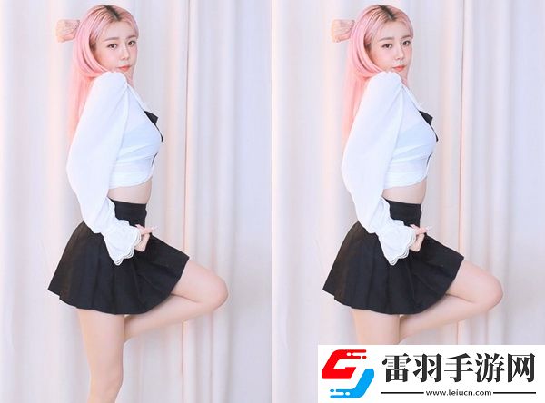 成品網站w灬