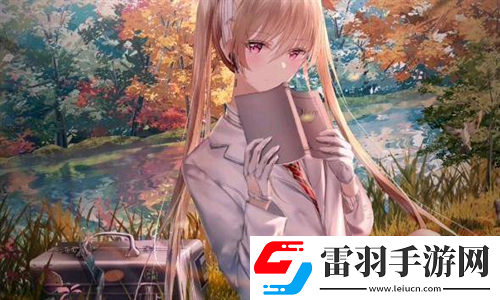 日產免費線路一二三四區別