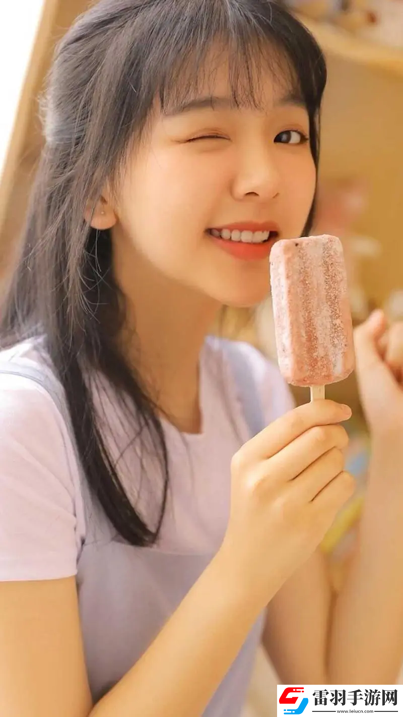 女性半夜蓮花開放會自愈嗎：恢復有技巧，通過睡眠與生活方式來提升！