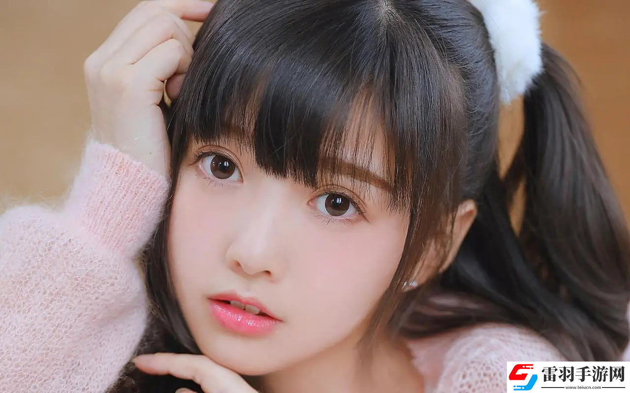 多少厘米可以讓女孩子哭：什么長度的心理距離會讓女性感到情緒波動！