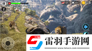不休的烏拉拉獨家揭秘！金翼雷龍獲取攻略大公開