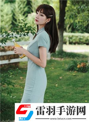成品短視頻軟件網站大全蘋果版