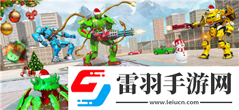 風云島行動神秘坐騎之謎解密！