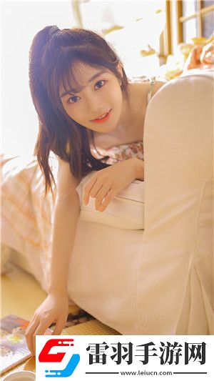 成品短視頻軟件網站大全蘋果版