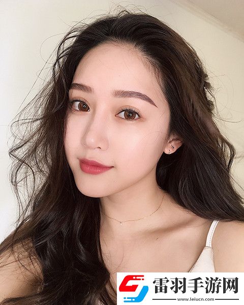 坦克世界閃擊戰leKpz