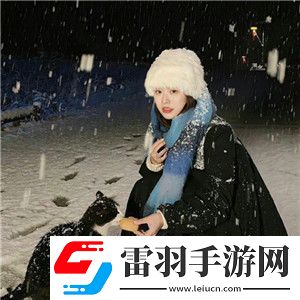 國產手機在線國內精品軟件的特點