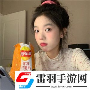 hp公交車灌溉系統