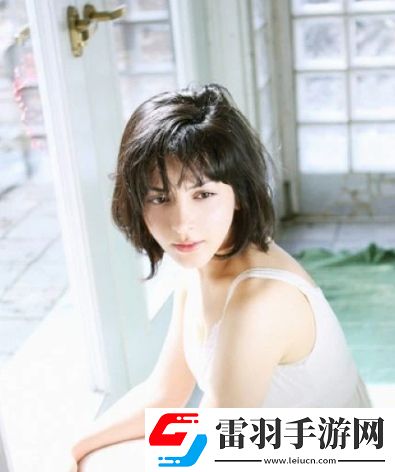 YSL千人千色T9T9活動玩法