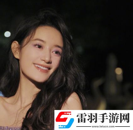 老中醫用嘴排陰毒