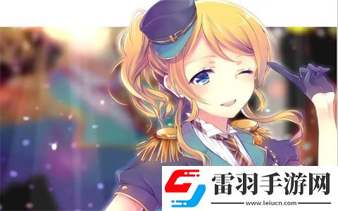 滿18點此安全轉入2023大象