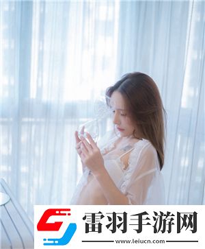 一個人看的www免費高清下載免費
