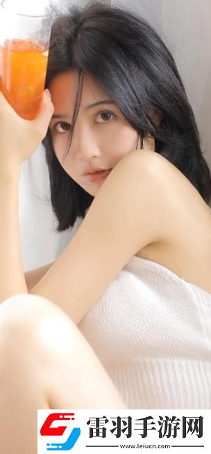 母與子性之間的可行性與必要性：在繁忙生活中如何找到母與子情感關系的建設平衡！