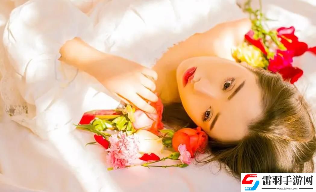 497799歐洲版的國(guó)產(chǎn)suv：歐洲車市驚現(xiàn)國(guó)產(chǎn)SUV利器——497799引發(fā)熱烈討論！