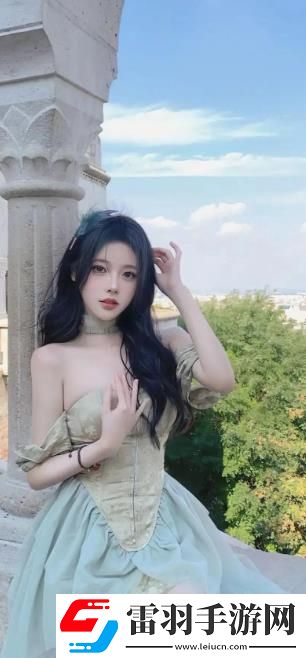 小洞需要大肉腸：現代廚房里的趣味與挑戰，在烹飪中巧妙彌補細節不足！