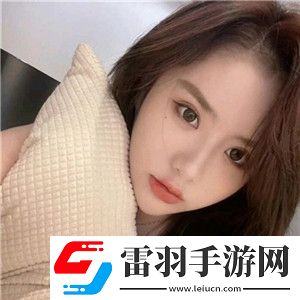 星空視頻影視大全免費觀看還原度高清！網友