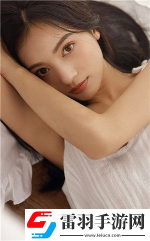 國產(chǎn)午睡沙發(fā)系列999將不再限制時(shí)間