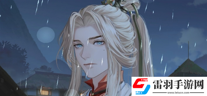 代號鳶官網入口港服是哪一個