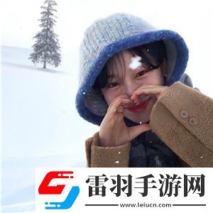亞精產品一三三三菠蘿蜜