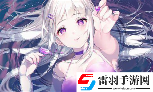 日本三線與韓國(guó)三線品牌