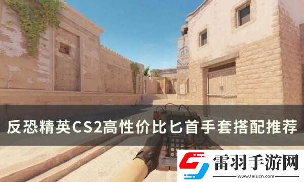 反恐精英CS2高性價比手套匕首怎么搭配