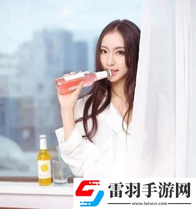 砂糖自我滿足時被旅行者發現小說
