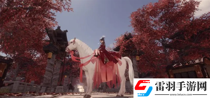 逆水寒手游平民玩什么職業好