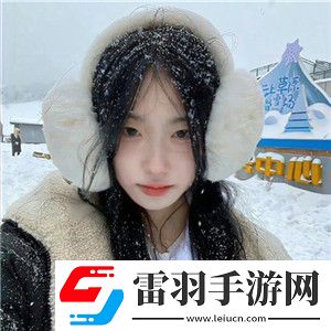 國內免費輿情網站有哪些軟件
