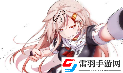 日產免費線路一二三四區別深入分析