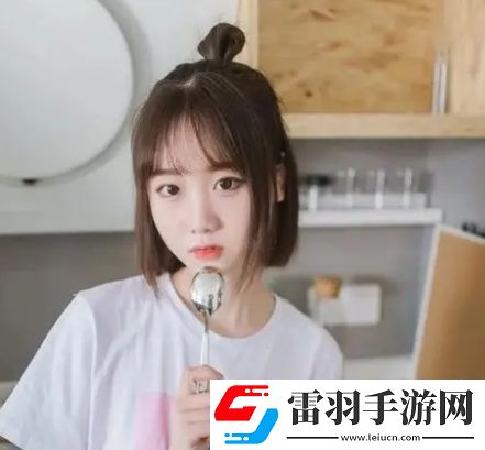 廚房一次又一次的索要刷碗總聯合視頻進行創新
