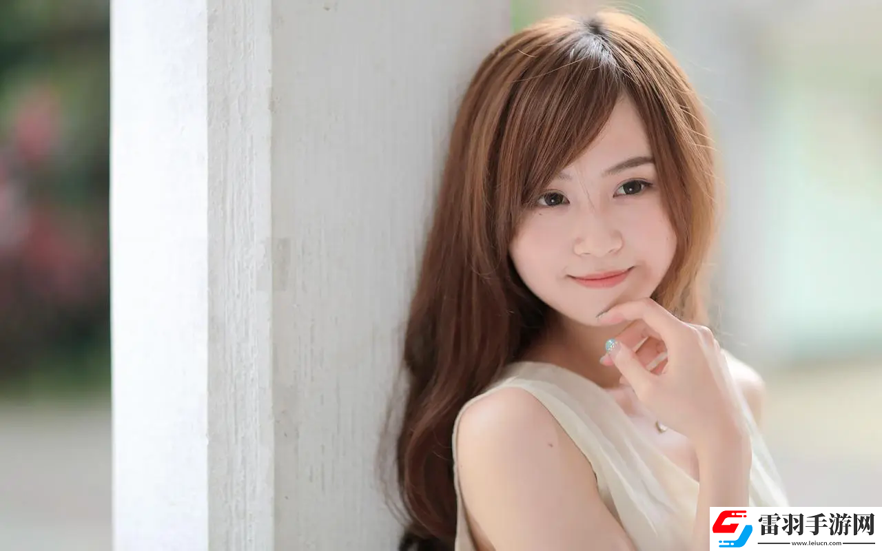 已滿十八歲請帶好紙歌詞：成年后的那些心聲——青春與責任的深刻對話！