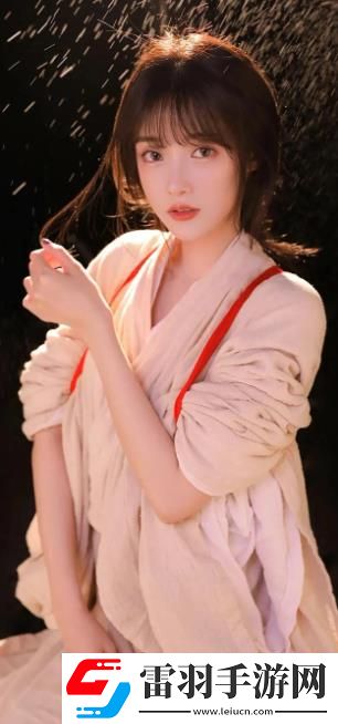 剛開始拒絕后來慢慢接受視頻：構建引人入勝的視頻劇情，揭示人性的真實一面！