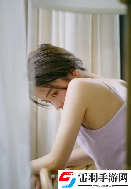 雙龍入戶的感受：雙龍入戶的震撼感受，穿越時(shí)空的神秘象征與力量！