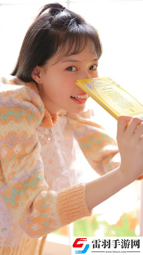 從小被爹娘用特殊藥物養(yǎng)大：揭秘不為人知的成長秘密——用特殊藥物養(yǎng)大的真相！