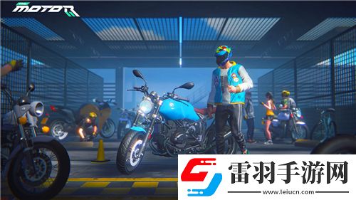 奇跡暖暖緣夢七夕