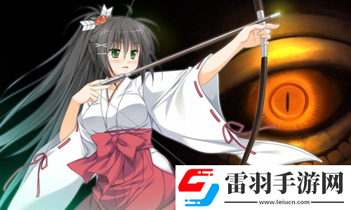 野花日本大全免費觀看2019免費播放！網(wǎng)友