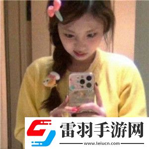 成品網源碼78w78