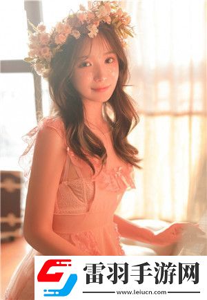成品網(wǎng)站5668入口的功能介紹或?qū)⒅匦律霞?></p><p>成品網(wǎng)站5668入口的功能介紹：一個充滿驚喜和便捷的數(shù)字化體驗(yàn)之旅！在這個數(shù)字化迅猛發(fā)展的時代，找到一個能滿足所有需求的網(wǎng)站就如同找到一把打開寶庫的鑰匙。成品網(wǎng)站5668入口的功能介紹正是這樣一個讓人驚喜連連的平臺，它不僅功能強(qiáng)大，還充滿了意想不到的樂趣和便捷體驗(yàn)。從你進(jìn)入網(wǎng)站的那一刻起，就仿佛踏入了一個精彩紛呈的數(shù)字世界。無論是想要購物、學(xué)習(xí)、娛樂，還是社交，成品網(wǎng)站5668入口都能一站式滿足你的所有需求。
	<p>繼續(xù)深入探索成品網(wǎng)站5668入口的功能介紹，你會發(fā)現(xiàn)它的功能遠(yuǎn)不止于此。首先，它的在線購物平臺絕對是消費(fèi)者的福音。成品網(wǎng)站5668入口與多家知名電商平臺合作，提供豐富的商品選擇，從日常生活用品到高端奢侈品，應(yīng)有盡有。而且，這里的商品不僅種類多樣，而且質(zhì)量有保障。每一件商品都有詳細(xì)的描述和真實(shí)的用戶評價，讓你在購買前可以充分了解商品信息。更貼心的是，網(wǎng)站還提供智能推薦功能，根據(jù)你的瀏覽和購買記錄，為你推薦最適合的商品，讓購物變得更加輕松愉快。</p><p>如果你是一個知識渴求者，那么成品網(wǎng)站5668入口的學(xué)習(xí)資源庫一定會讓你愛不釋手。這里匯集了大量優(yōu)質(zhì)的學(xué)習(xí)資料和課程，無論你是想提升職業(yè)技能，還是學(xué)習(xí)新的興趣愛好，都能找到合適的課程。網(wǎng)站還提供在線課程和視頻教程，名師在線講解，幫助你在家就能輕松學(xué)習(xí)。無論是編程、設(shè)計、營銷，還是音樂、繪畫、烹飪，成品網(wǎng)站5668入口都能滿足你的學(xué)習(xí)需求。更值得一提的是，這里的學(xué)習(xí)資源不僅內(nèi)容豐富，而且更新速度快，緊跟時代潮流，讓你始終站在知識的前沿。</p><p>成品網(wǎng)站5668入口的功能介紹的娛樂功能同樣讓人眼前一亮。這里匯集了大量的影視、音樂、游戲資源，無論你是喜歡看電影、聽音樂，還是沉迷于游戲世界，都能在這里找到你的樂趣所在。網(wǎng)站提供最新最熱的影視劇和電影，高清畫質(zhì)，流暢播放，讓你在家也能享受影院般的視聽盛宴。音樂愛好者更是不能錯過，這里有海量的音樂資源，最新專輯、熱門單曲應(yīng)有盡有，還可以根據(jù)你的聽歌喜好推薦歌曲，讓每一首歌都打動你的心。游戲?qū)^(qū)則匯集了各類熱門游戲，無論是單機(jī)游戲還是網(wǎng)游，成品網(wǎng)站5668入口都能帶給你極致的游戲體驗(yàn)。</p><p>成品網(wǎng)站5668入口的功能介紹還注重社交功能。這里有活躍的社區(qū)論壇和社交平臺，你可以在這里找到志同道合的朋友，分享你的興趣愛好和生活點(diǎn)滴。無論是討論最新的科技趨勢，還是交流購物心得，成品網(wǎng)站5668入口都為你提供了一個開放和包容的平臺。更有趣的是，網(wǎng)站還會定期舉辦各種線上活動和比賽，讓你在參與中不僅能收獲快樂，還能結(jié)識更多的朋友。</p><p>成品網(wǎng)站5668入口的功能介紹是一個功能齊全、體驗(yàn)豐富的數(shù)字化平臺。無論你是購物達(dá)人、知識渴求者、娛樂愛好者，還是社交達(dá)人，這里都能滿足你的需求。進(jìn)入成品網(wǎng)站5668入口，你會發(fā)現(xiàn)一個充滿驚喜和便捷的數(shù)字世界，享受一站式的極致體驗(yàn)。快來探索成品網(wǎng)站5668入口，開啟你的數(shù)字化便捷生活之旅吧!</p>成品網(wǎng)站5668入口的功能介紹：一個充滿驚喜和便捷的數(shù)字化體驗(yàn)之旅！            </div>
            <div   class=
