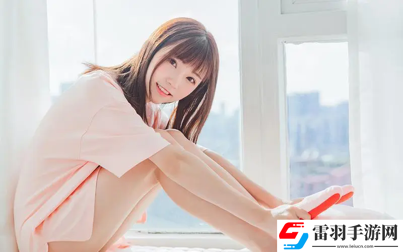 日本尺碼與亞洲尺碼區別：看準消費群體，掌握購物秘訣！