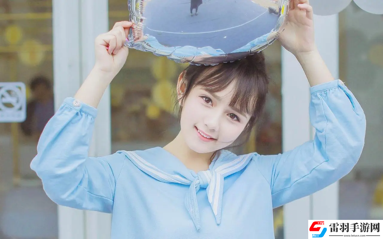 女性半夜蓮花開放會自愈嗎：神秘現象引發的科學與醫學探索！