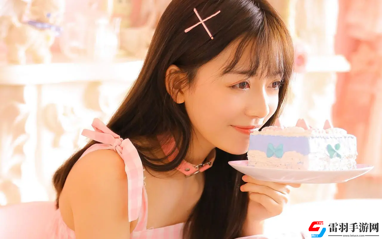 久產(chǎn)酒精國酒產(chǎn)品：探索中國傳統(tǒng)酒文化的精髓與歷史淵源！