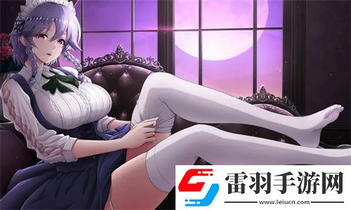已滿(mǎn)十八周歲自覺(jué)帶紙由此轉(zhuǎn)入
