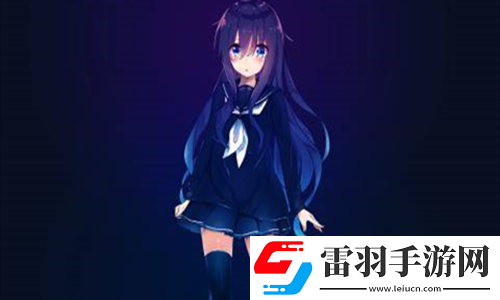 國精產品一品二品三品