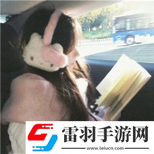 久久精美日產(chǎn)mv二線三線是什么搬運網(wǎng)站新篇章