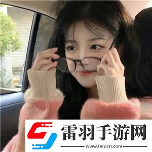 成品網站5668入口的功能介紹